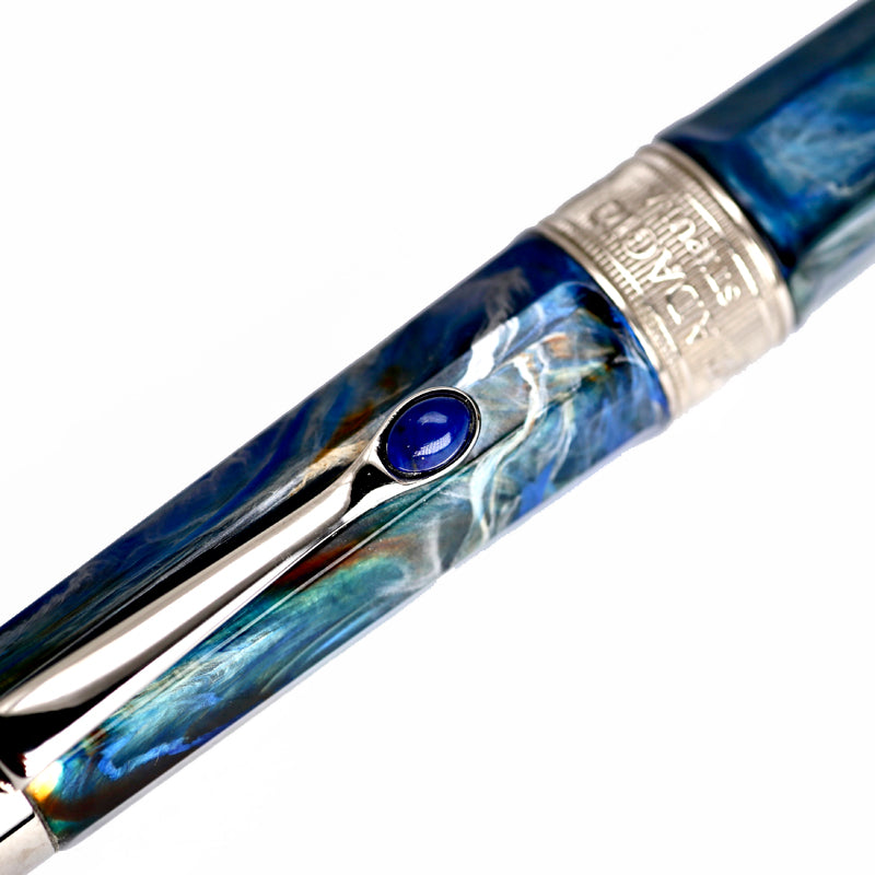 STIPULA（スティピュラ）アダージョ・フィオレンティーノ フィリッポ