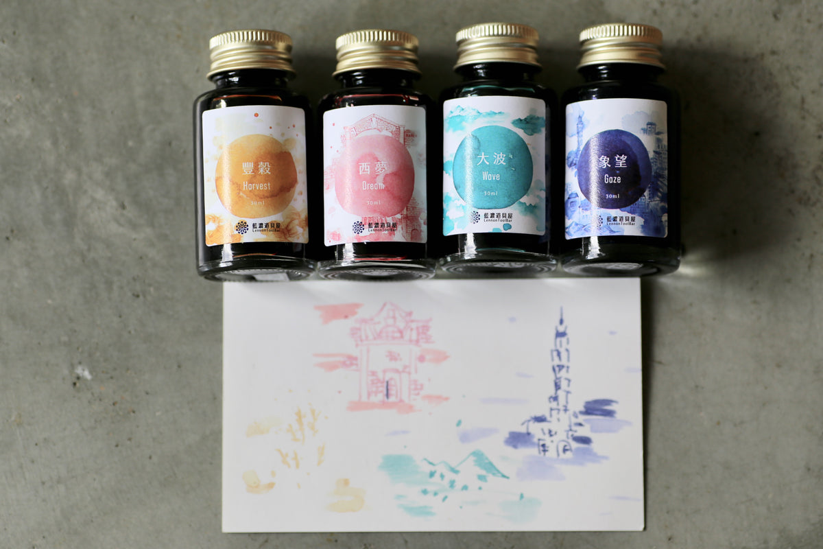 夢夢さんページ︎☺︎ 着せ恋より喜多川海夢です フォロワーさん500人いきました