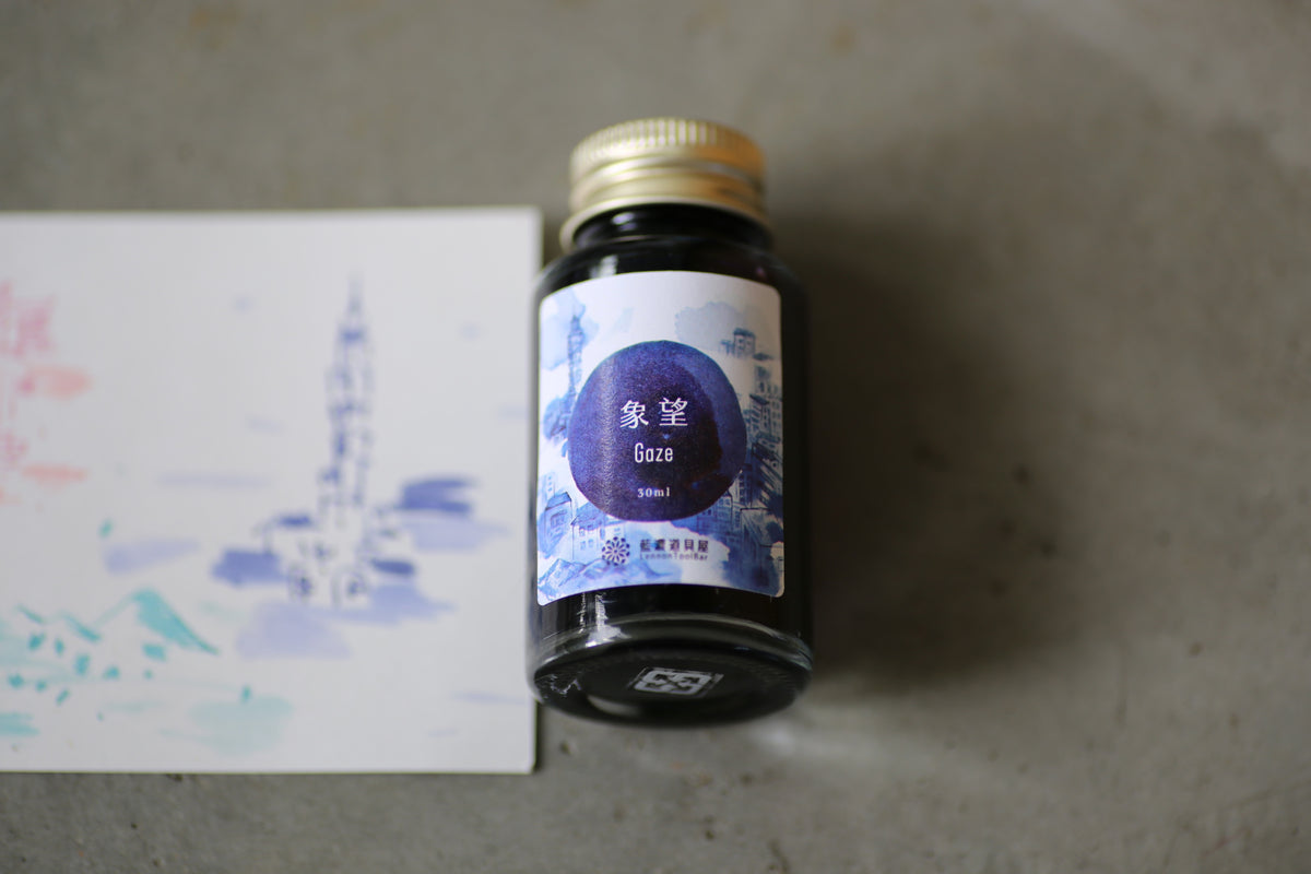 IMG_6029_1_1200x1200.jpg?v=