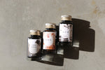 『台湾茶色』コレクション　Vol.2 販売開始 !