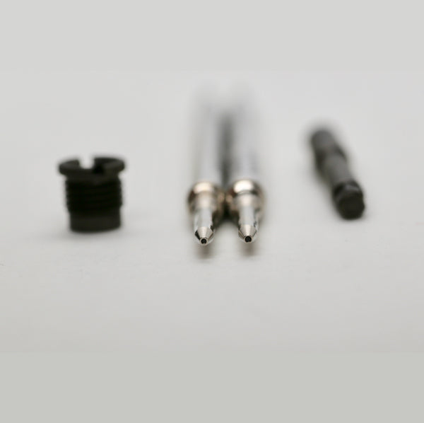 ANTOU 【 0.7mmシャープペンシル・キット】Ball-Pen C mini/Pen C専用