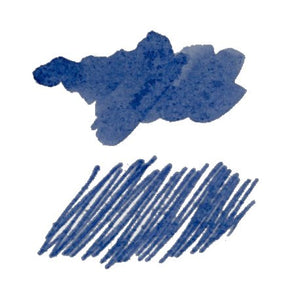 
            
                ギャラリービューアに画像を読み込む藍濃道具屋　Lennon tool Bar    藍染の風 『熨斗目花』のしめはな
            
        