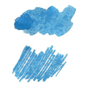 
            
                ギャラリービューアに画像を読み込む藍濃道具屋　Lennon tool Bar    藍染め風 『納戸』なんど
            
        