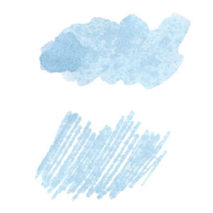 
            
                ギャラリービューアに画像を読み込む藍濃道具屋　Lennon tool Bar    藍染の風 『水色』みずいろ
            
        