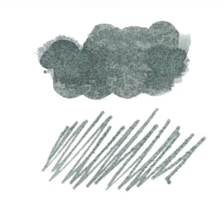 
            
                ギャラリービューアに画像を読み込む藍濃道具屋　Lennon tool Bar    天の原風 『曇天』どんてん
            
        