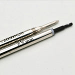 ANTOU 【 0.7mmシャープペンシル・キット】Ball-Pen C mini/Pen C専用